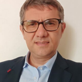Avvocato De Rosa