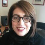Avv. Maria Gabriella Quadri