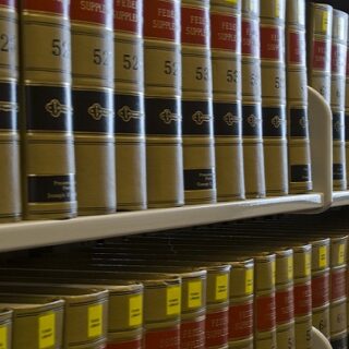 Marega Avvocato Stefano