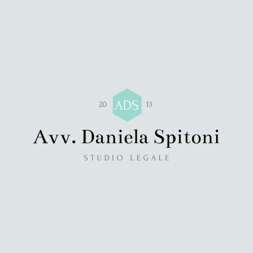 Studio Legale Avv. Daniela Spitoni