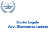 Studio Legale Avv. Gianmarco Lodato