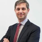 Avv. Davide Monaco