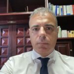 Avv. Daniele Albai