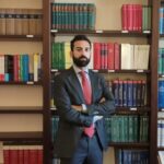Avv. Andrea Stefanelli