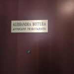 studio legale Avv Alessandra Bottura