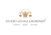 Avv. Antonio Laurenzo