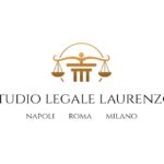 Avv. Antonio Laurenzo