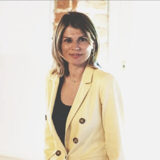 Avv.Valentina Fossati