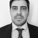 Valerio Giallombardo