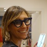 Manola Mazza