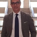Avv. Antonello GUIDO Matrimonialista Divorzista