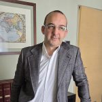 Avvocato Santino Maio