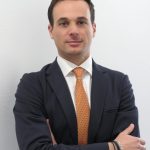 Alessandro Galizzi