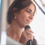 Avvocato Mussapp Maria Cristina
