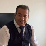 Avvocato Sebastiano Desogus
