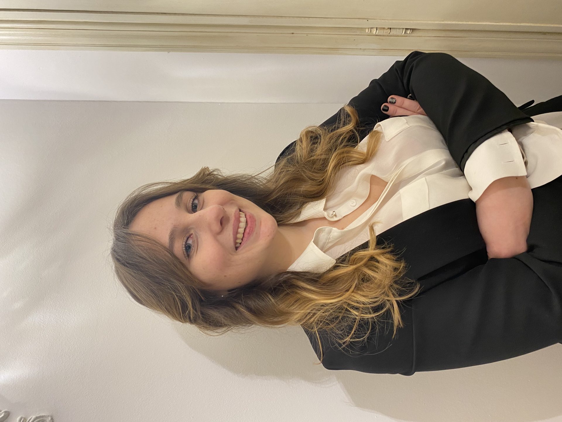 Studio legale Avv. Francesca Del bUono