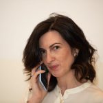 Avv. Silvia Scalzaretto