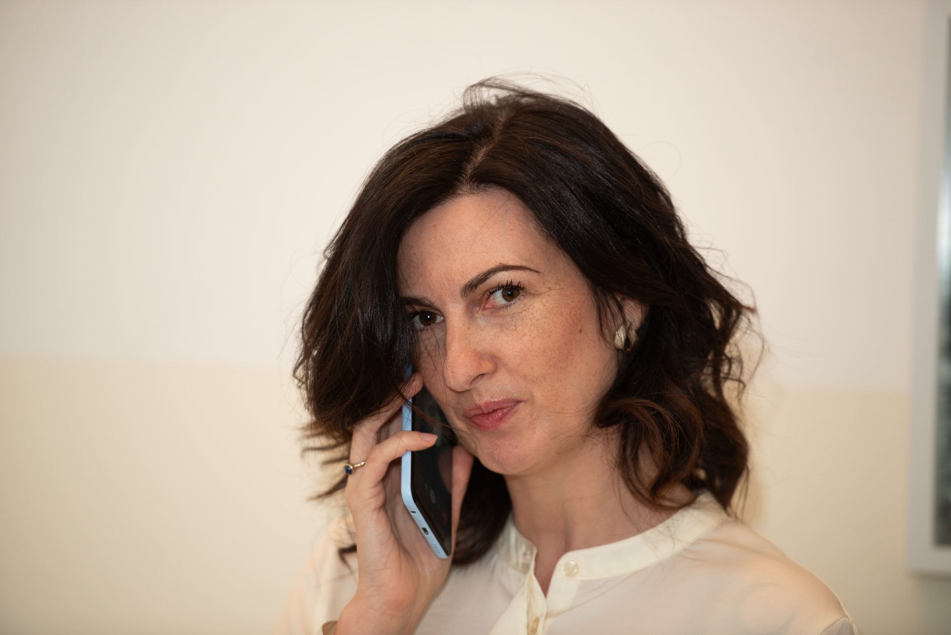 Avv. Silvia Scalzaretto