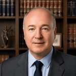 Avv. Denis Bagarolo
