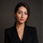 Alessandra Griffa