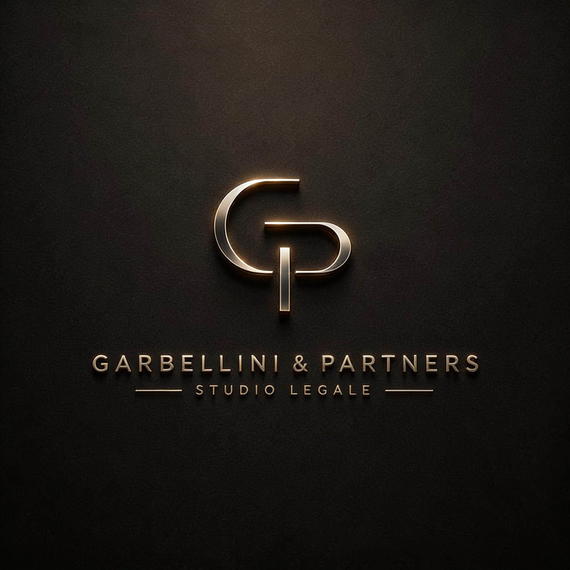 Avv. Mirko Garbellini