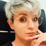 Avvocato Lucia Apuzzo