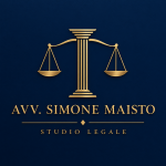 Avvocato Simone Maisto