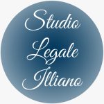Avvocato Roberto Illiano