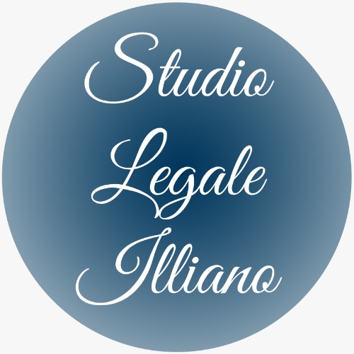 Avvocato Roberto Illiano
