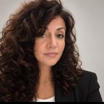 Avvocato Rosalia Castro