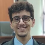 Avvocato Giovanni Firrito