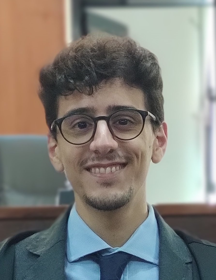 Avvocato Giovanni Firrito