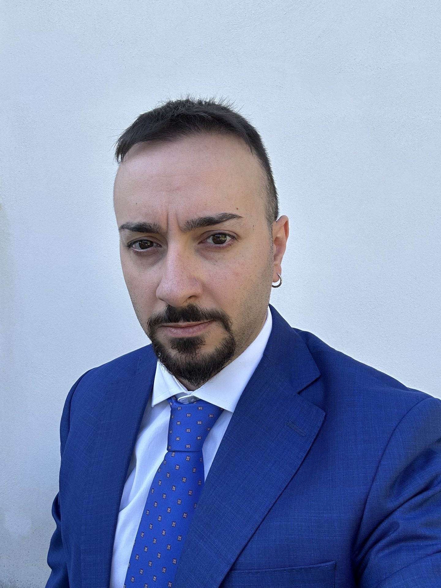 Avv. Ivan Delle Donne
