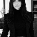 Avvocato SIlvia Lattanzi