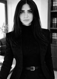Avvocato SIlvia Lattanzi