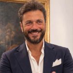 Avv. Vincenzo Pimpinella
