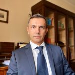 Avv. Stefano Sussarello