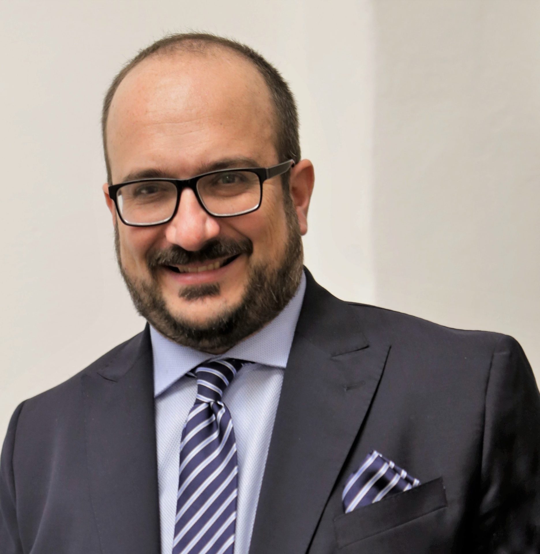 Avvocato Francesco Caretti