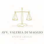 Avvocato Valeria Di Maggio