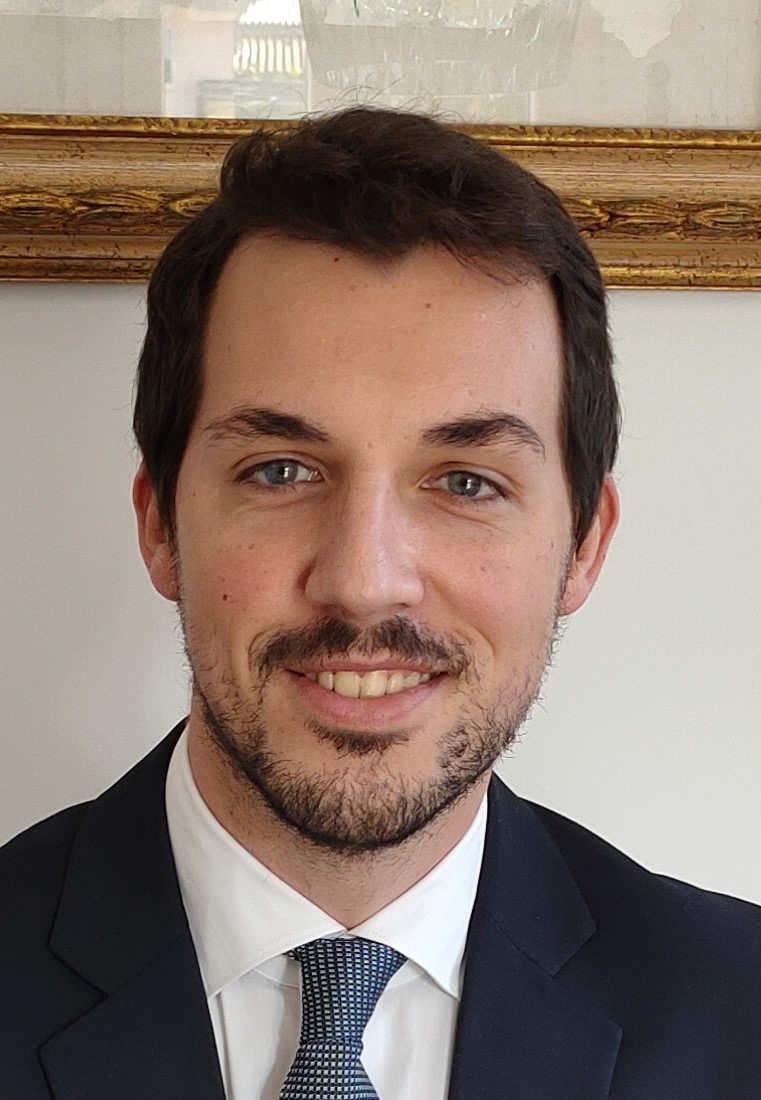 Avv. Gianluca Zennaro