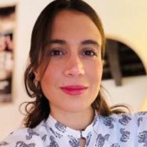 Avvocato Camilla Cosentino