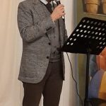 Studio Legale Digiorgio