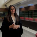 Avvocato Carmela Alessia Musci
