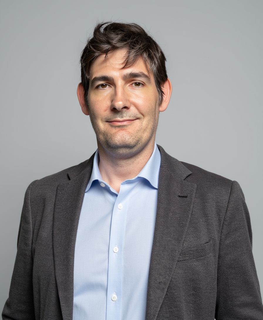 Avv. Stefano Formenti