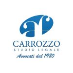 Filippo Carrozzo – Studio legale Carrozzo