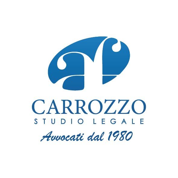 Filippo Carrozzo - Studio legale Carrozzo