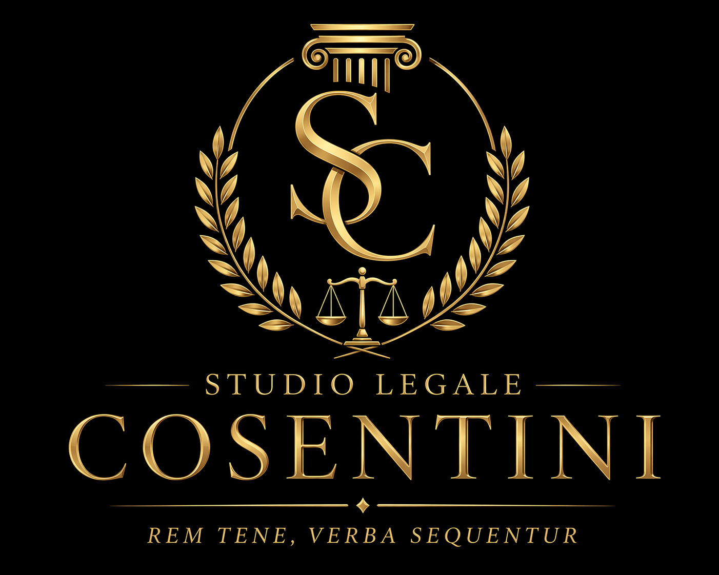 Avv. Sergio Cosentini