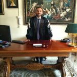 Avvocato Mario Grieco